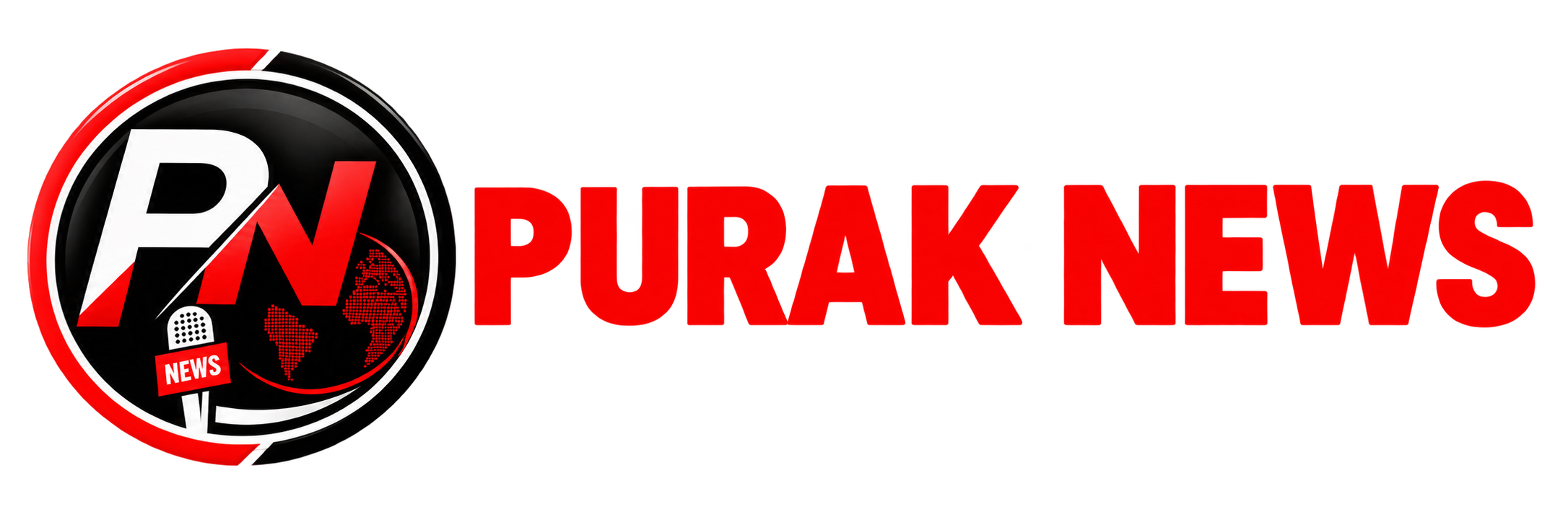 Purak News